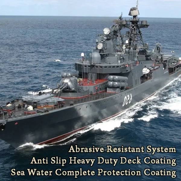 Protective & Marine Division Complete Ship & Boat Protective Marine Coating System 2 ship_02
